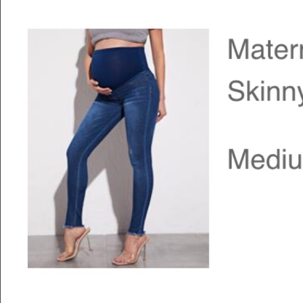 HUGE SHEIN BUNDLE